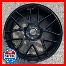 Tsw tamburello 20x8.5 for sale  Addison