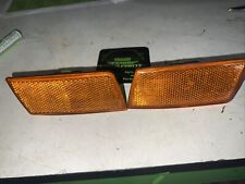 Chrysler 300c pair for sale  ROSSENDALE