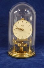 Vintage kundo germany for sale  KENDAL