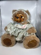 Raikes bear susie for sale  Boiling Springs