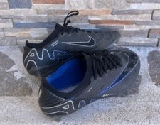 Nike air zoom gebraucht kaufen  Soest