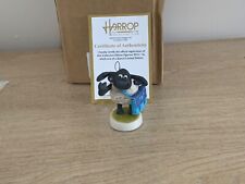 Robert harrop wallace for sale Robert harrop wallace for sale  BICESTER