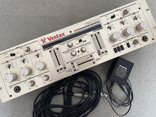 vestax d'occasion vestax d'occasion Expédié en Belgium