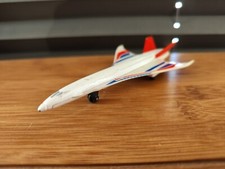 Matchbox skybusters supersonic gebraucht kaufen  Magdeburg