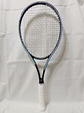 2021 head graphene for sale  Palmdale