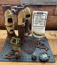 1983 vintage kenner for sale  Wilmington