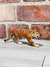 Bangle siberian tiger for sale  Glen Cove