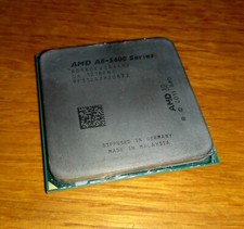 amd a8 5600k usato amd a8 5600k usato Verceia