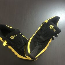 Nike usato  Perugia