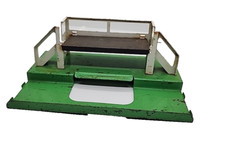 Lionel 3462p milk for sale  Kouts