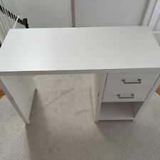 Pottery barn everett for sale  Edgewater