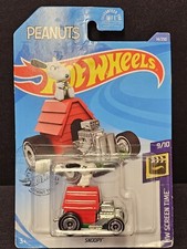 2020 hot wheels for sale  Upper Darby