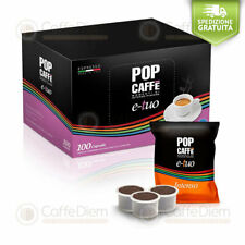 Pop caffè 200 usato  Serino