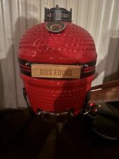 Dos equis grill for sale  Del Rio