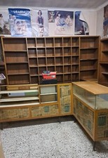 Arredamento completo anni usato  Campolongo Tapogliano