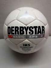 Derbystar magic aps gebraucht kaufen  Dortmund