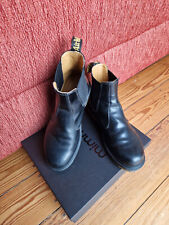Doc martens damen gebraucht kaufen  Wismar-Umland