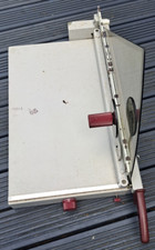 Heavy duty photo for sale  SHIPLEY