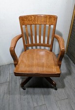 Vintage taylor solid for sale  Aurora