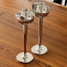 Pair modern swid for sale  Saukville