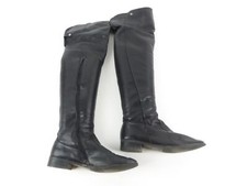 Zara damen schuhe gebraucht kaufen  Bad Birnbach
