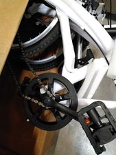 Used zoll gang gebraucht kaufen  Deutschland