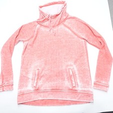 Green tea sweatshirt for sale  Johnstown