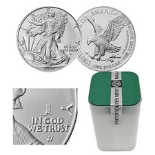 2025 american silver for sale  Uniondale