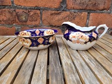 Antique royal albert for sale  SUNDERLAND