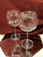 Marquis waterford crystal for sale  Hudson