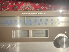 Marantz model 2020 usato  Codogno
