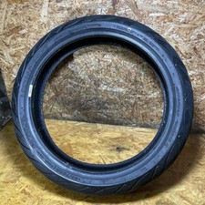 Dunlop sportmax roadsmart for sale  PRESTON