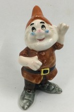Vintage doc ceramic for sale  Brooklyn