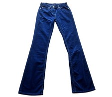 Vintage pin corduroy for sale  PETERLEE