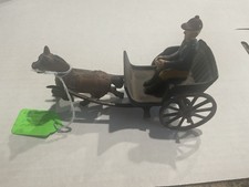 One horse antique for sale  Turlock