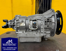 Allison 2000 transmission for sale  Opa Locka