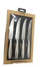 Messermeister avanta fine for sale  Corona
