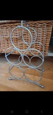 Stylish stainless steel for sale  THATCHAM