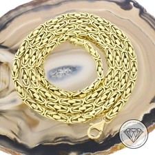 Wert 900 massive gebraucht kaufen Wert 900 massive gebraucht kaufen  Essen