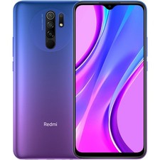 Xiaomi Redmi 9 Prime M2004J19C desbloqueado 64GB azul espacial bom comprar usado  Enviando para Brazil