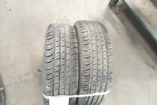 195 tires 65 pair 15 for sale 195 tires 65 pair 15 for sale Northfield