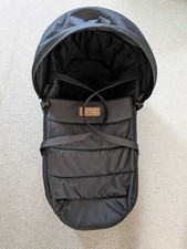 Mountain buggy cocoon for sale  LONDON