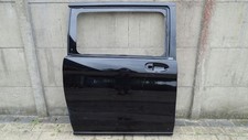 Tür mercedes benz gebraucht kaufen  Hamburg