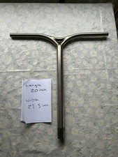 pro scooter bars for sale pro scooter bars for sale STOCKTON-ON-TEES
