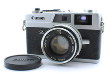 Quasi nuovo canon usato Quasi nuovo canon usato  Spedire a Italy