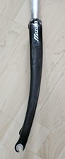Zoll carbon gabel gebraucht kaufen  Rauenberg