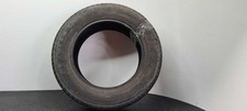 Roadstone roadian 225 for sale  ST. AUSTELL