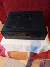 Preamplificatore nad t175 usato Preamplificatore nad t175 usato  Civitavecchia