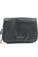 Kangol sac porté d'occasion  Expédié en France