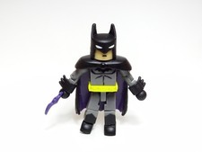 Minimates batman for sale  Union